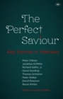 The Perfect Saviour - Book