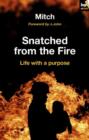 Snatched from the fire - eBook