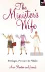The Minister's Wife - eBook