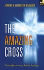 The Amazing Cross - eBook
