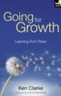 Going for Growth - eBook