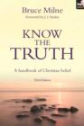 Know the Truth - eBook