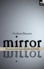 Mirror Mirror - eBook
