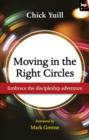 Moving in the right circles - eBook
