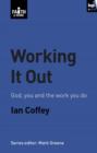 Working it out - eBook