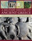 Military History of Ancient Greece - Book