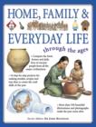 Home, Family and Everyday Life - Book