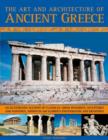 Art & Architecture of Ancient Greece - Book