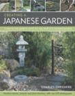 Creating a Japanese Garden - Book