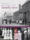 Tracing Your Family Tree - Book