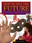 How to Tell the Future - Book