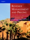 Revenue Management and Pricing : Case Studies and Applications - Book