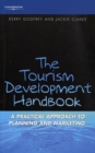 Tourism Development Handbook : A Practical Approach to Planning and Marketing - Book
