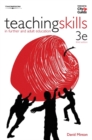 Teaching Skills in Further and Adult Education - Book