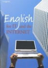 ENGLISH FOR I.T. AND THE INTERNET - Book
