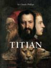 Titian - Book