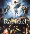 Raphael, Mega Square - Book