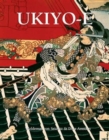 Impressions of Ukiyo-e - Book