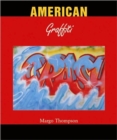 American Graffiti - Book