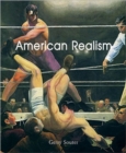 American Realism - Book