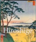 Hiroshige - Book