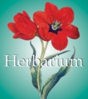 Herbarium - Book