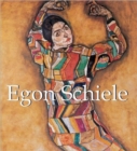 Schiele - Book