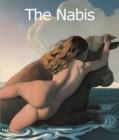 Nabis - Book
