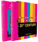 Art and Architecture of the 20th Century - Book