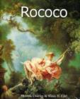 Rococo - Book