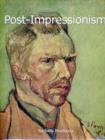 Post-impressionism - Book