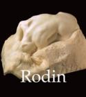 Rodin - Book