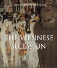 Viennese Secession - Book