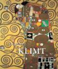 Klimt - Book