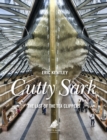 CUTTY SARK - Book