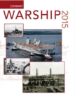 Warship - Book