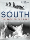 South : The Race to the Pole - eBook