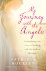 My Journey with the Angels - eBook