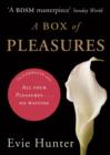 A Box of Pleasures - eBook