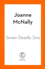 Seven Deadly Sins - Book