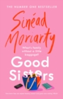 Good Sisters - Book