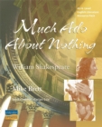 AS/A-Level English Literature: Much Ado About Nothing Teacher Resource Pack - Book