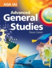 AQA (A) Advanced General Studies : Textbook - Book