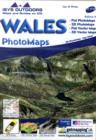 WALES - Book