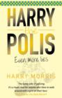 Even More Lies : Harry the Polis - Book