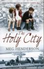 The Holy City - Book