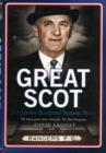 Great Scot : The James Scotland Symon Story - Book