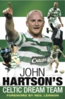 John Hartson's Celtic Dream Team - eBook