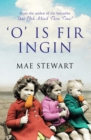 O is Fir Ingin - eBook
