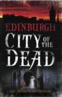 Edinburgh City of the Dead - eBook
